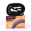 CST tubo interior de la bicicleta positiva 20x15 175 tubo interior del coche plegable tubo de bicicleta de rueda pequeña llantas de bicicleta de 20 pulgadas compatibles con neumático universal boca de EE UU
