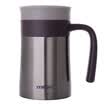 MIGO stainless steel insulation desk cups 035L male ladies office cups tea cups