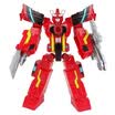 Audi Diaopeng AULDEY giant warfare team 3 robot series - assault war king 538340