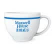 Maxwell House Max Cup
