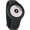 Withings Go electronic ink screen movement sleep track smart bracelet red