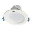 NVC Downlight led downlight 6W white light surface 5700K white light