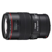 Canon EF 100mm f28L IS USM Macro Lens