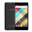 CUBOT Rainbow MTK6580 Smart Phone black 32G