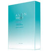 Avon AVON Chamomile Fresh Soothing Mask 6pcs