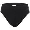 Shuai 2 pieces Men&39s underwear BECOVER series briefs 55 0014P black 900 XXL