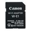 Canon Wi-Fi adapter W-E1 Corresponding products EOS 5DS 5DS R 7D Mark II