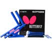 Butterfly Butterfly table tennis net table tennis table clamp clamp grid PC13 NT01 including net