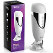 Mio Mio hands-free airplane cup male live voice vocal vibrating cups adult fun supplies