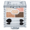 Jill Stuart JILLSTUART love bow eyeball box 02