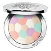 Guerlain Guerlain Symphony meteor powder white color 10g