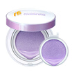 PF79 Water Soft Cushion Cream Purple 13g 2 CC Cream Concealer Repair Bare