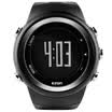EZON should run the meter pedometer electronic watch multi-function sports watch men&39s watch electronic watch outdoor watch T023B01