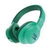 JBL E55BT Black Foldable Portable Headset Bluetooth Headset Wireless Stereo Music Headset