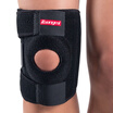 Sleeveless kuangmi knee knees basketball knee joint men&women bracelet KM3033 yards