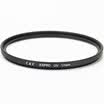 C&C EXPRO UV 58mm ultra thin UV filter