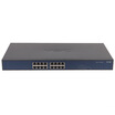 H3C S324 Fast Ethernet switch
