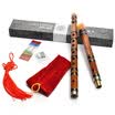 Acacia LOVEBIRD Flute White Bronze II Flute Elemental F Flute Flute Flute Flute Flute Student Flute Orchestral Instrumention XS1024