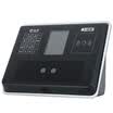 Hanwon face attendance machine C240 ​​face recognition face recognition attendance machine