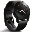 Smart watch PHILIPS DL8792 00