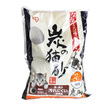 Alice IRIS pet cat litter health detection deodorant cat litter KCD-80 8L