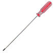 Endura E6233 Pillips Screwdriver 2x100mm