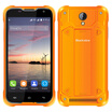Blackview BV5000 Smart phone