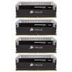 USCORSAIR ruler Platinum DDR4 3000 64GB 16G4 Desktop memory