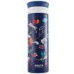 COSTA insulated mug