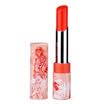 Xiaomi Fang Manuka bee Lip Balm Moisturizing Lipstick 3g Orange