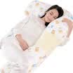 Pregnant women pregnant pill pillow pillow pillow pillow pillow pillow pillow pillow pillow pillow pillow pillow pillow pillow pillow pillow pillow pillow pillow pillow pillow pillow pillow pillow pillow pillow pillow pillow pillow pillow pillow pillow pillow pillow pillow pillow pillow pillow pillow pillow