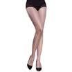 6 pairs of Langsha stockings summer pantyhose female double plus crotch slightly fat MM spring&autumn thin section of the end of the socks