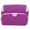 JD East Supermarket million Cinda WXD SM1411139F micro single camera bag s Lake Blue