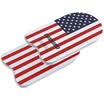 TOSWIM Swimming training board float board training drifts swimming equipment