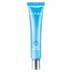 Water Code Eye Serum 20g hydrating moisturizing eye cream eye week