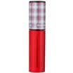 Tu cool too cool for school lattice magic lip gloss 5 vitality orange 48ml lip gloss moisturizing lip gloss does not bleach