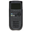 Texas Instruments TI-89Titanium Graphic Calculator