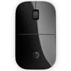 HP Z3700 Wireless Mouseblack