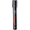 The FACE SHOP Moisturizing Lip Gloss 4g OR02 Bright Orange Lipstick Lipstick Moisturizing