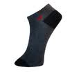 jianjiang Mens socks 6 pairs