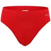 Shuai 2 pieces Men&39s underwear BECOVER series briefs 55 0014P China Red 701 XXL