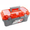 YTD YATO YT-88880 plastic toolbox 350X180X160MM
