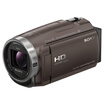 Sony SONY HDR-CX405 high-definition digital camera optical image stabilization 30 times optical zoom Zeiss lens
