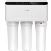 Klearbar water purifier home direct drink tap water filter Ro reverse osmosis water machine intelligent screen display KR-50B