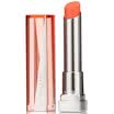 Maybelline MAYBELLINE good color lip balm sweet coral 16 3g lipstick lipstick moisture not easy to fade old&new packaging