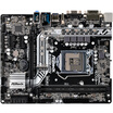 ASRock ASRock B250M-HDV Motherboard Intel B250 LGA 1151