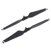 DJI Quick Release Folding Propeller Mavic Mini Foldable 4K Ultra-Clear Aerial UAV 8330