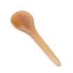 Cargo Technology MrGreen M-7312 White Water Horn Massage Stick Eye Facial Stretch Point Point Stick Beauty Scrapping Plate