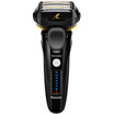 Panasonic ES-LV5A-K705 5-blade Electric Shaver