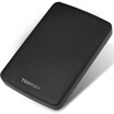 TOSHIBA USB30 Portable Hard Drive 2TB
